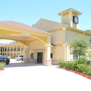 Budget Host Inn & Suites